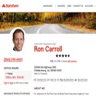ronpcarroll.com