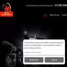 ronsmediaworks.net