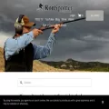 ronspomeroutdoors.com