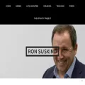 ronsuskind.com