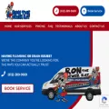 ronthesewerrat.com ronthesewerrat.com