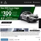 rontonkinacura.com rontonkinacura.com