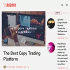 roo2ya.com roo2ya.com