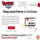 roobeez.com