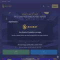 roobet.com