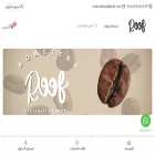 roof-r.com roof-r.com
