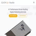 roofermarketing.io roofermarketing.io