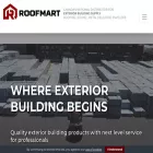 roofmart.ca roofmart.ca