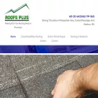 roofsplusms.com roofsplusms.com