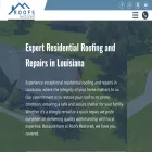 roofsrestored.com roofsrestored.com