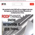 roofthings.com