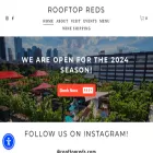 rooftopreds.com rooftopreds.com