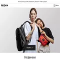 rooh-brand.com.ua