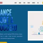roohstudio.org roohstudio.org
