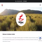 rooibosltd.co.za rooibosltd.co.za