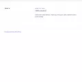 rooja.com rooja.com