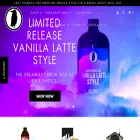rookcoffee.com