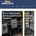 rookiecollector.com rookiecollector.com