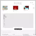 rookiemag.com