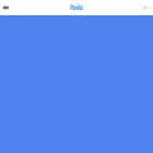 roolz.net roolz.net