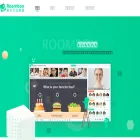 roombox.xdf.cn