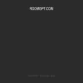 roomgpt.com roomgpt.com