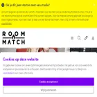 roommatch.nl roommatch.nl