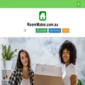 roommates.com.au