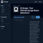 rooms.aiescape.io rooms.aiescape.io