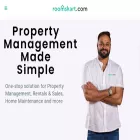 roomskart.com