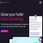roomstay.io
