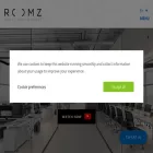 roomz.io roomz.io