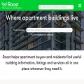 roost.com.au