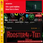 roosterteeth.fandom.com roosterteeth.fandom.com