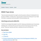 root-dnssec.org root-dnssec.org