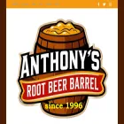 rootbeerbarrel.com rootbeerbarrel.com