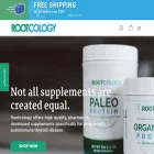 rootcology.com