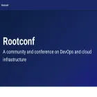 rootconf.in