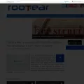 rootear.com