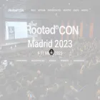 rootedcon.com rootedcon.com