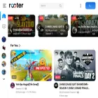 rooter.gg