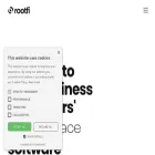 rootfi.dev