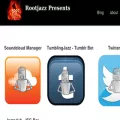 rootjazz.com rootjazz.com