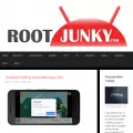 rootjunky.com
