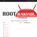 rootjunkysdl.com