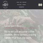 rootlinecoffeeco.com rootlinecoffeeco.com