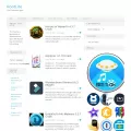 rootlite.com rootlite.com