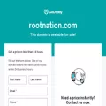 rootnation.com rootnation.com