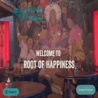 rootofhappinesskava.com