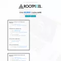 rootpixel.net
